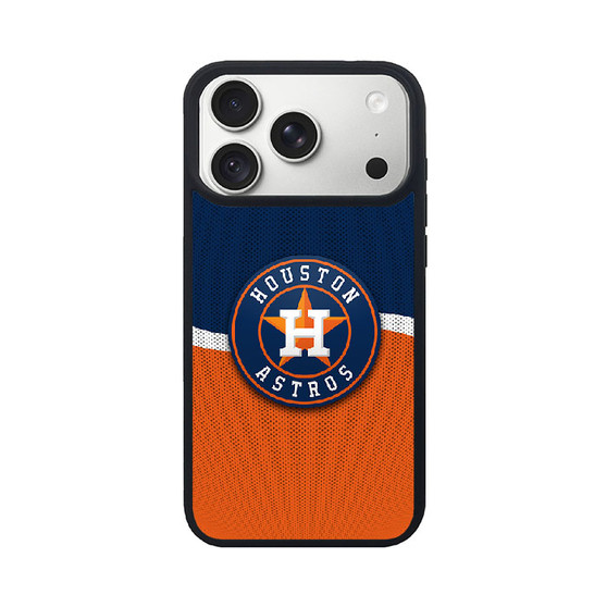 Houston Astros 2 iPhone 18 Pro/ iPhone 18 Pro Max Case