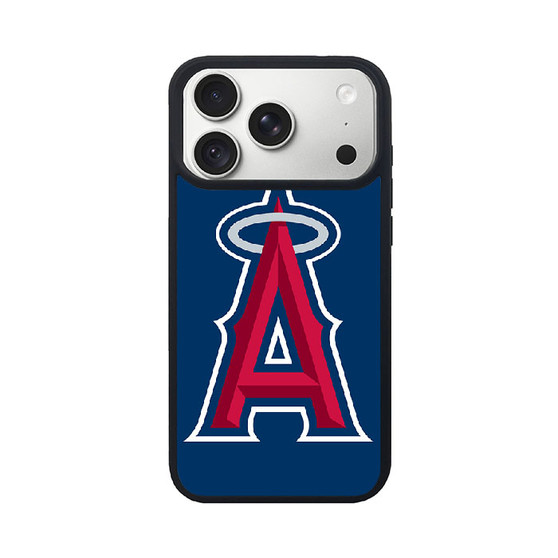 Los Angeles Angels of Anaheim 2 iPhone 18 Pro/ iPhone 18 Pro Max Case