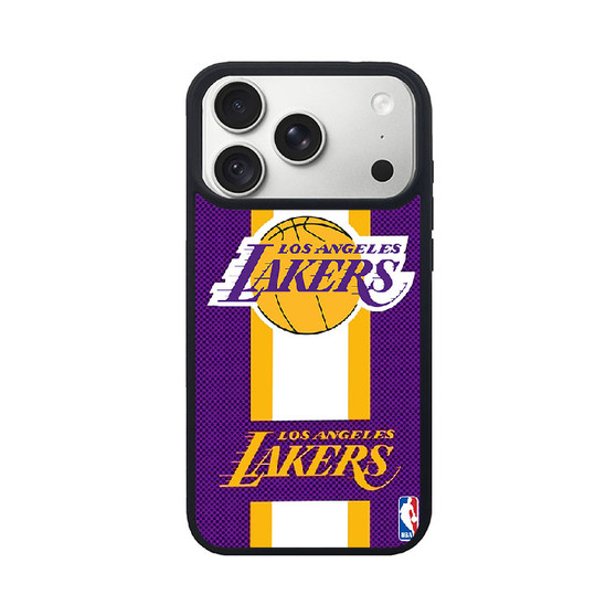 Los Angeles Lakers 2 iPhone 18 Pro/ iPhone 18 Pro Max Case