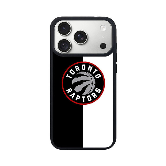 NBA Toronto Raptors 2 iPhone 18 Pro/ iPhone 18 Pro Max Case