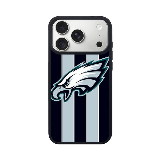 philadelphia eagles iPhone 18 Pro/ iPhone 18 Pro Max Case