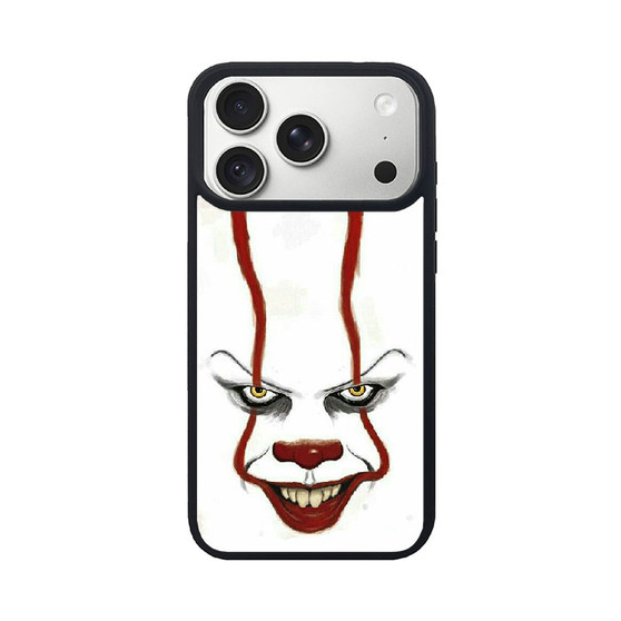 Stephen King IT 1 iPhone 18 Pro/ iPhone 18 Pro Max Case