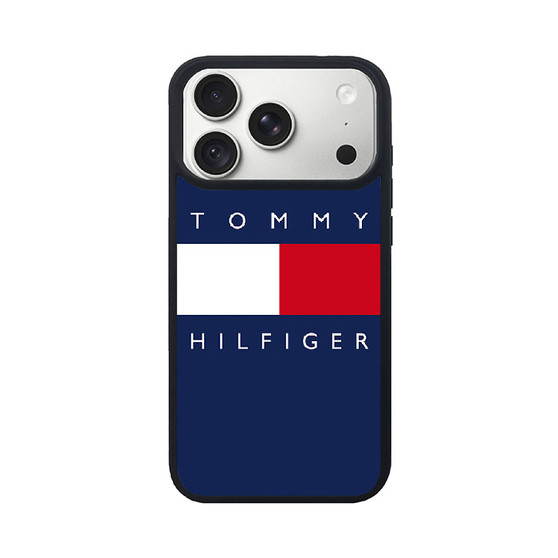 tommy hilfiger iPhone 18 Pro/ iPhone 18 Pro Max Case