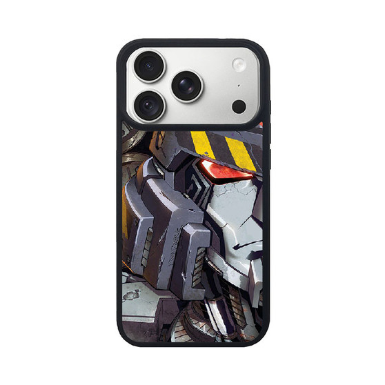 Transformer iPhone 18 Pro/ iPhone 18 Pro Max Case