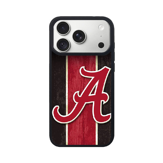 Albama Crimson Tide 2 iPhone 18 Pro/ iPhone 18 Pro Max Case