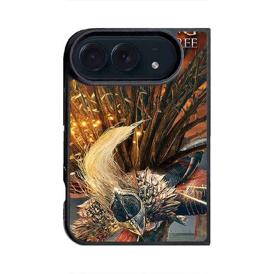 Elden Ring Shadow of the Erdtree iPhone Duo Case