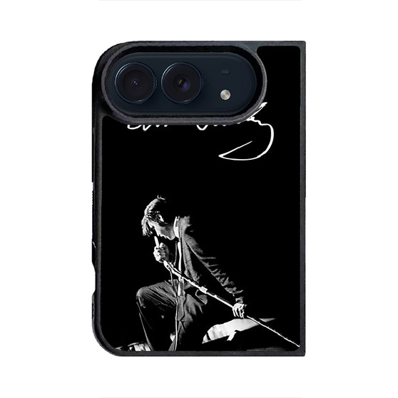 Elvis Presley ASCK iPhone Duo Case