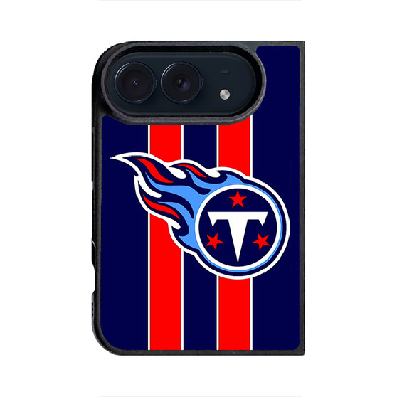 Tennessee Titans 3 iPhone Duo Case