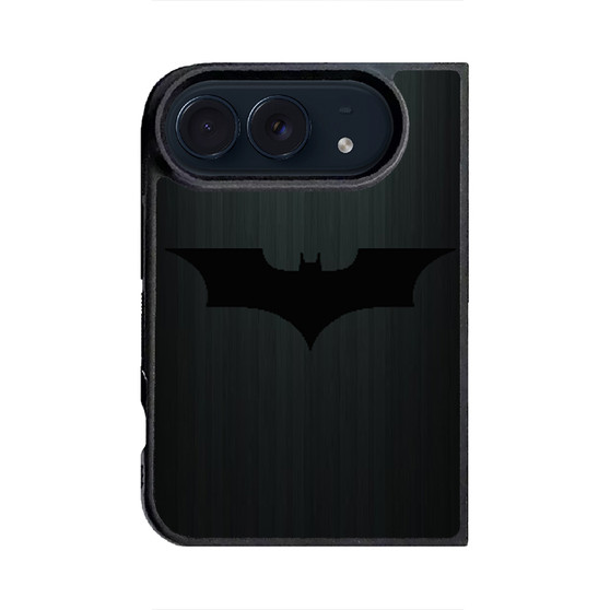 Batman returns iPhone Duo Case