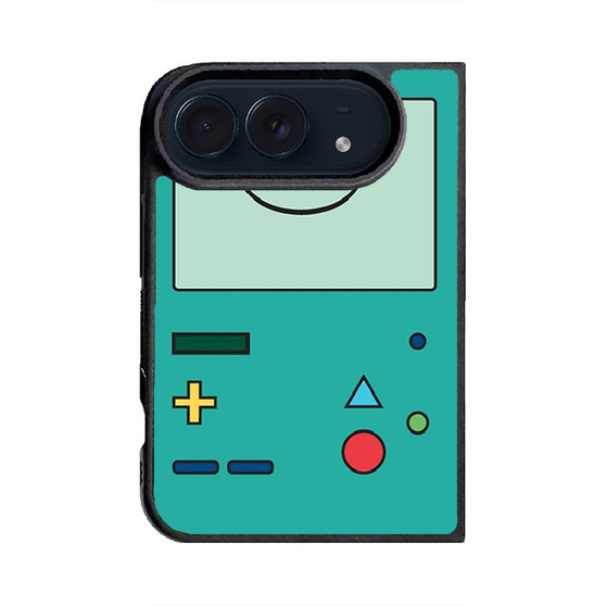 Beemo iPhone Duo Case
