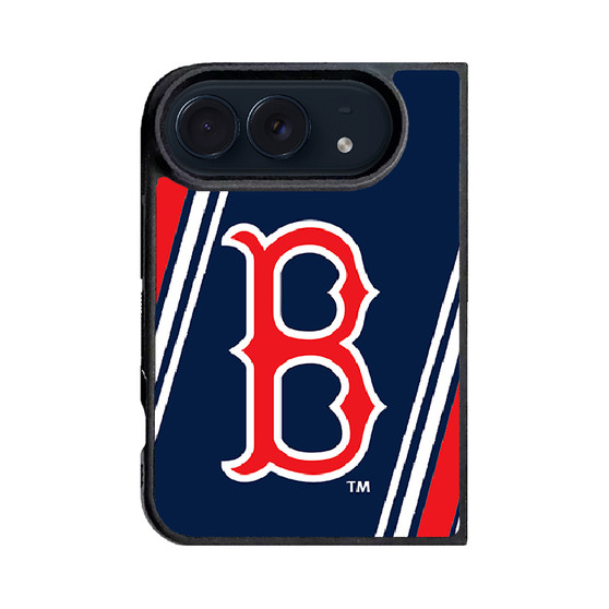 Boston Red Sox 5 iPhone Duo Case