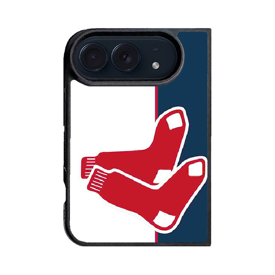 Boston Red Sox 6 iPhone Duo Case