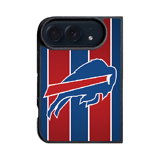 buffalo bills iPhone Duo Case