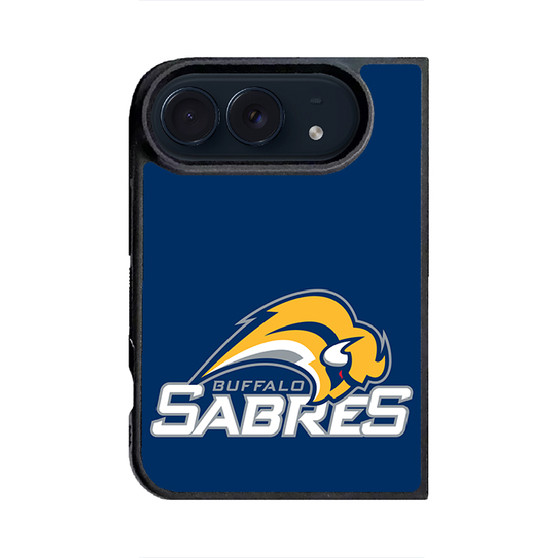 Buffalo Sabres iPhone Duo Case