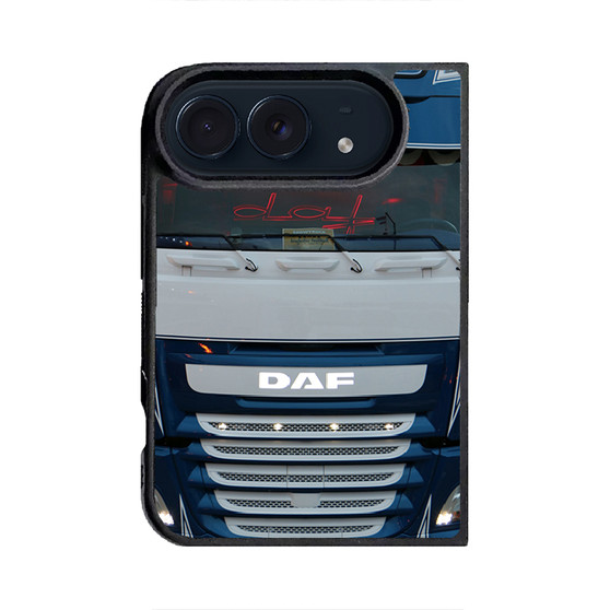 DAF Truck iPhone Duo Case