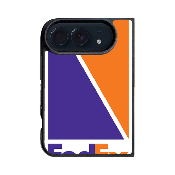 Fedex iPhone Duo Case