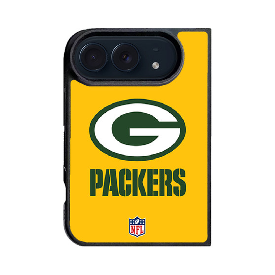 Green Bay Packers 5 iPhone Duo Case
