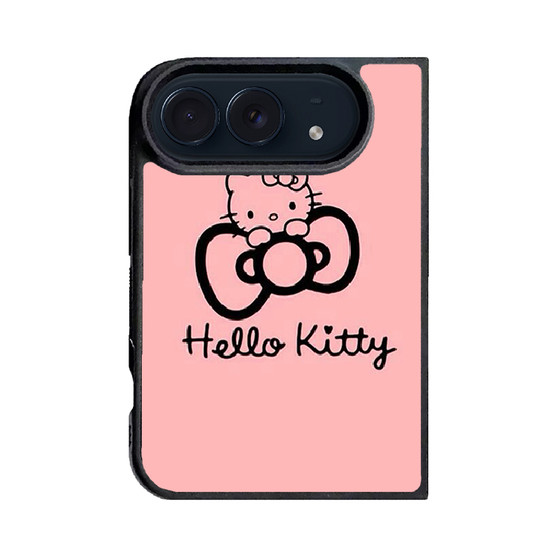 Hello Kitty 6 iPhone Duo Case