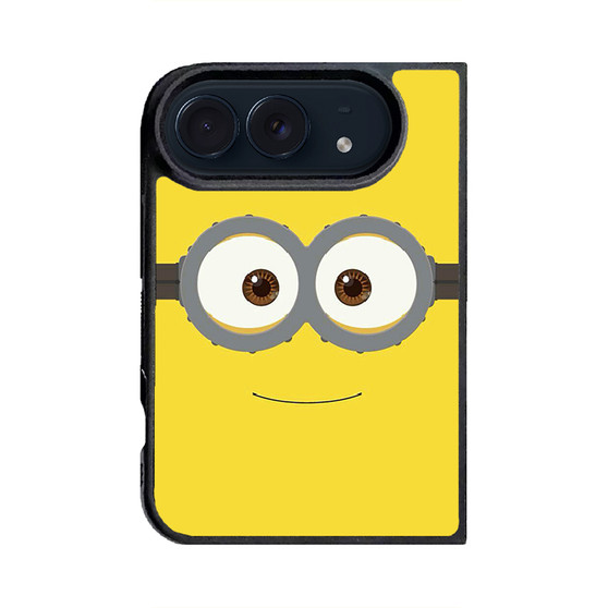Minions 3 iPhone Duo Case