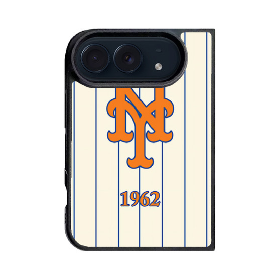 Ney York Mets 1962 iPhone Duo Case