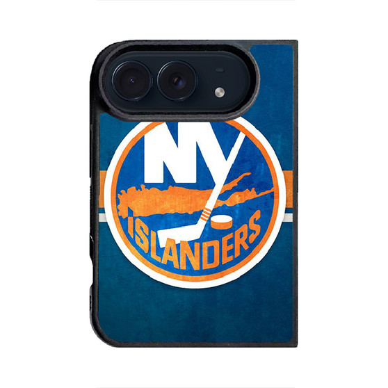 NHL New Jersey Devils 2 iPhone Duo Case