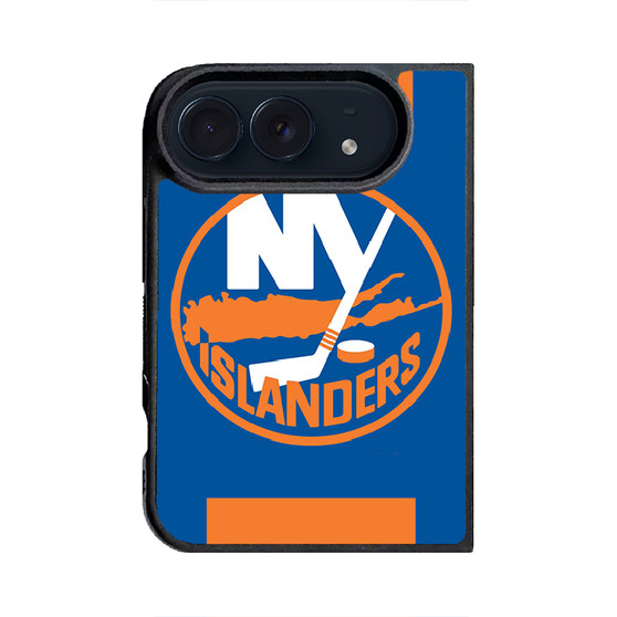 NHL New Jersey Devils 3 iPhone Duo Case