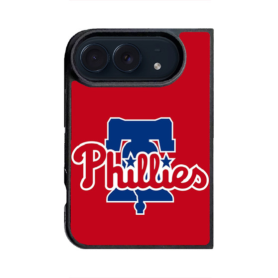 Philadelphia Phillies iPhone Duo Case