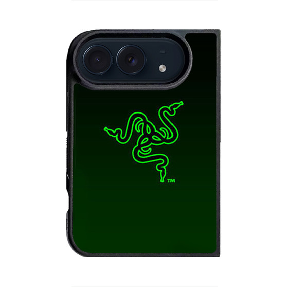 Razer iPhone Duo Case