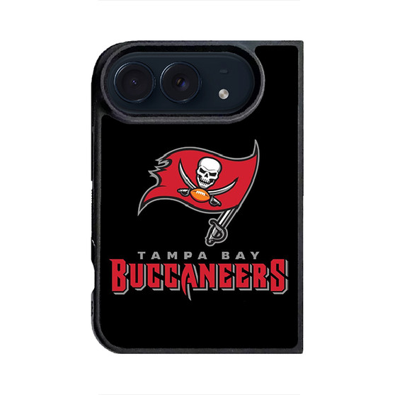 Tampa Bay Lightning iPhone Duo Case