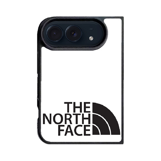 The North Face 2 iPhone Duo Case
