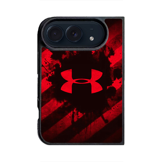 Under Armour Art iPhone Duo Case