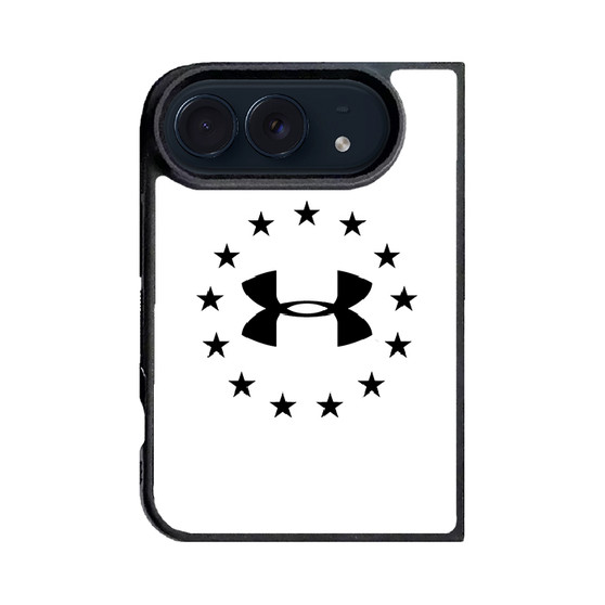 Under Armour 2 iPhone Duo Case