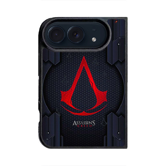 Assassins Creed New iPhone Duo Case