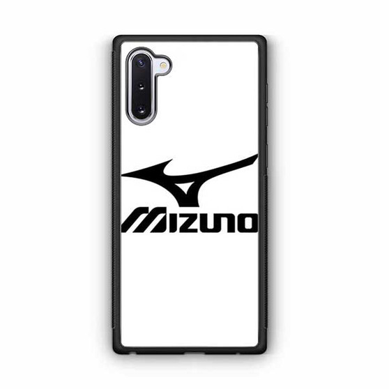 Mizuno Samsung Galaxy Note 10 Case
