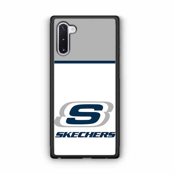 Skechers Samsung Galaxy Note 10 Case