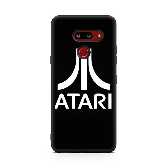 Atari LG G8 ThinQ Case