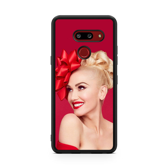 Gwen Stefani LG G8 ThinQ Case