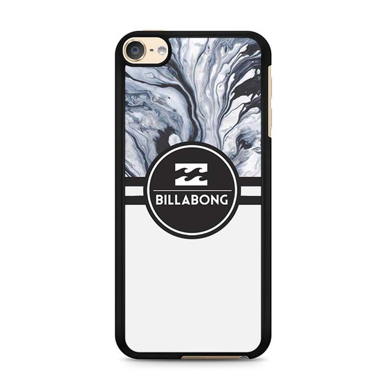 Billabong Style 2 iPod Touch 6 Case
