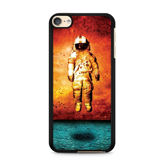 brand new deja entendu iPod Touch 6 Case