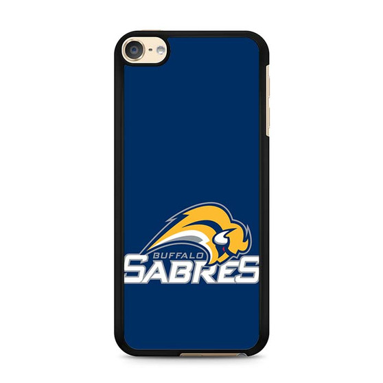 Buffalo Sabres iPod Touch 6 Case