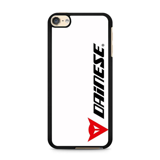 Dainese 2 iPod Touch 6 Case