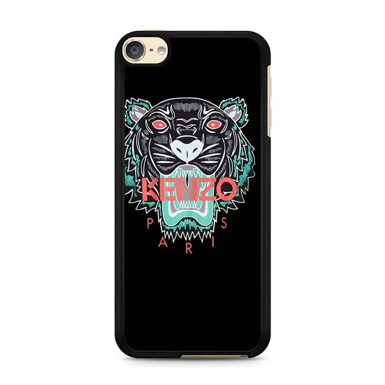KENZO iPod Touch 6 Case