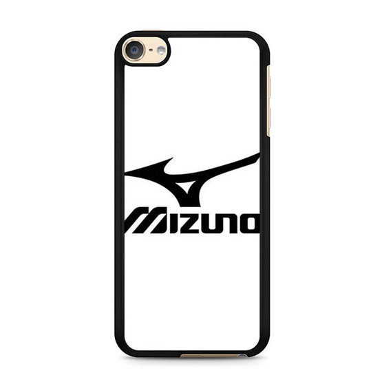 Mizuno iPod Touch 6 Case