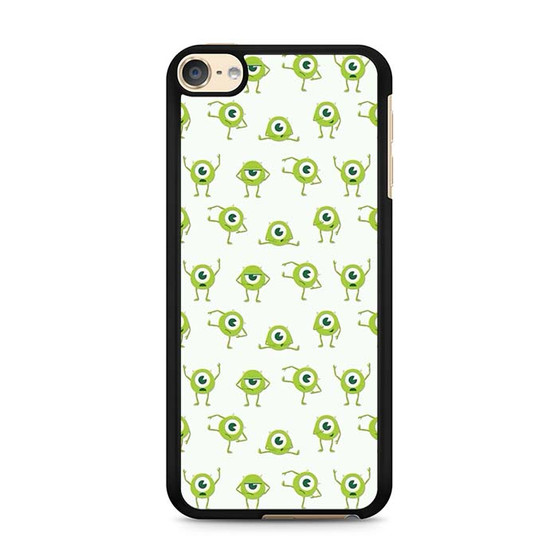 Monster Inc Cutes iPod Touch 6 Case