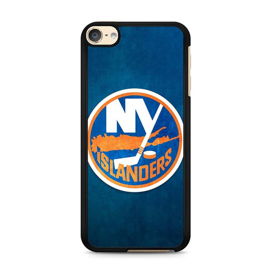 NHL New Jersey Devils 2 iPod Touch 6 Case