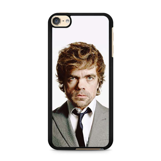 Peter Dinklage iPod Touch 6 Case