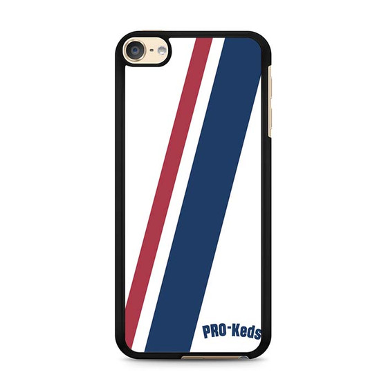 Pro Keds iPod Touch 6 Case