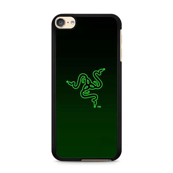 Razer iPod Touch 6 Case