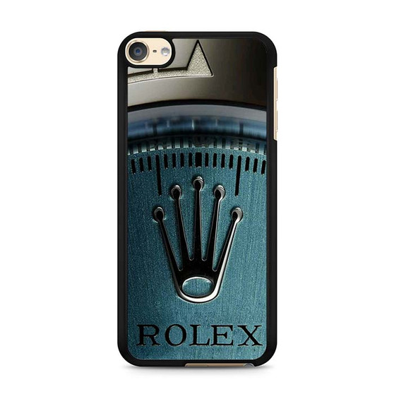 Rolex iPod Touch 6 Case
