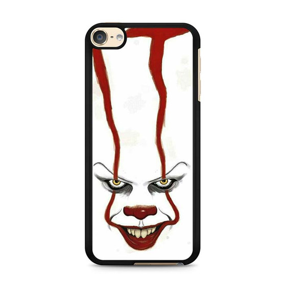 Stephen King IT 1 iPod Touch 6 Case